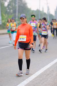 BIB: 17037
                            <button type="button" onclick="openModal(8021785)" class="btn btn-primary btn-sm float-right btn-popup" data-toggle="modal" data-target=".modal-high-quality">
                        <i class="fas fa-shopping-cart"></i> Add to Cart
                    </button>
                                            <button type="button" onclick="isThisMe(8021785, true)" class="btn btn-success btn-sm float-right btn-popup btn-isme hidden" data-toggle="tooltip" data-placement="bottom" title="นี่คือรูปของคุณใช่ไหม คลิกที่นี่เพื่อเอาเข้าอัลบั้ม">
                        <i class="fas fa-plus"></i> Add to album
                    </button>
                    <button type="button" onclick="isThisMe(8021785, false)" class="btn btn-warning btn-sm float-right btn-popup btn-isnotme hidden">
                        <i class="fas fa-ban"></i> Remove from album
                    </button>
